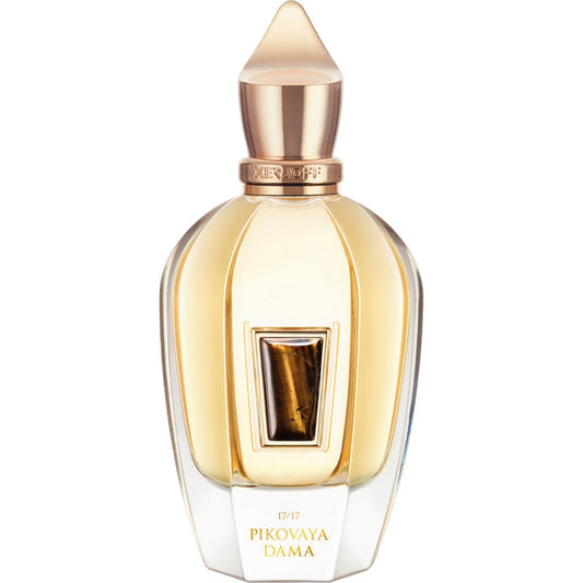 Pikovaya Dama Tester 100ml Eau de Parfum
