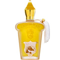 Dama Bianca 100ml Eau De Parfum by Xerjoff  for Women (Tester Packaging)