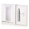 Bullet Spray 4ml