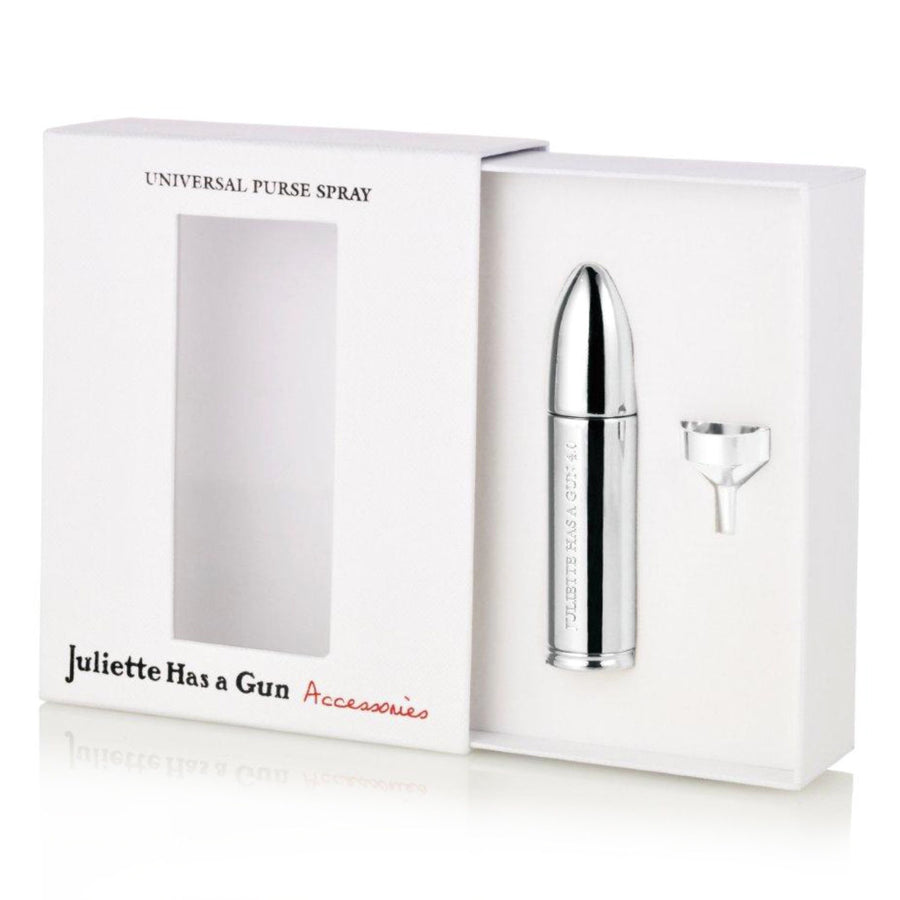 Bullet Spray 4ml