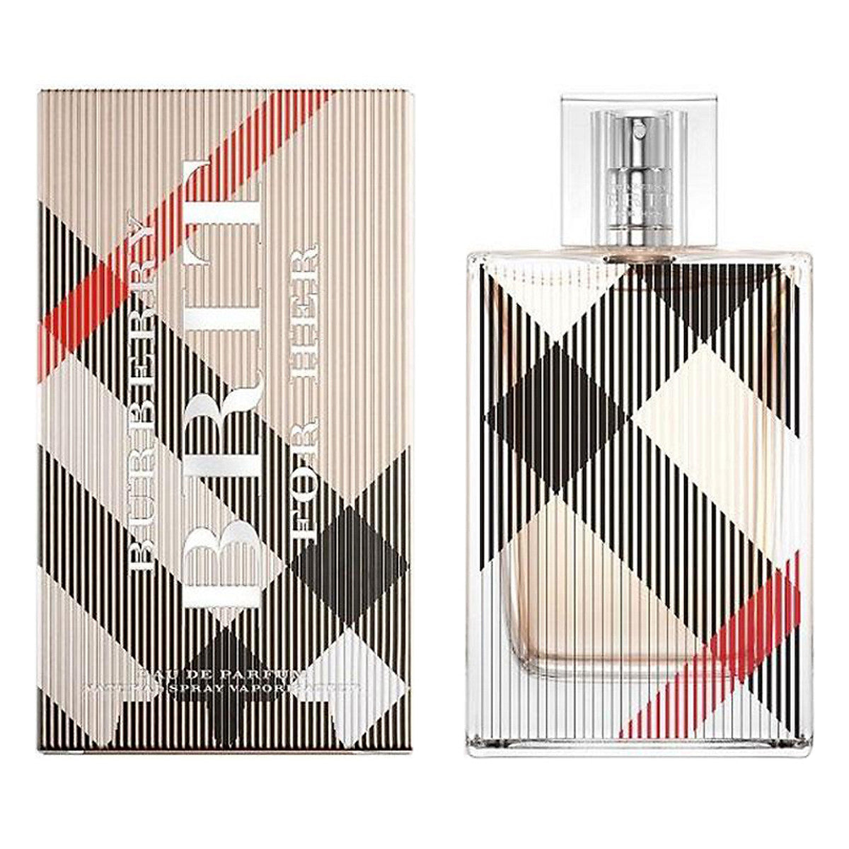 Brit 50ml Eau de Parfum