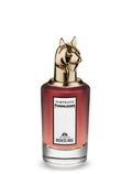 The Coveted Duchess Rose 75ml Eau de Parfum by Penhaligon'S for Women (Tester Packaging)