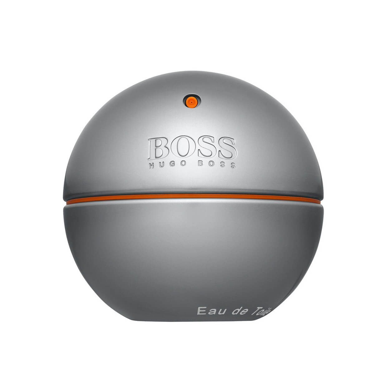 Boss In Motion 90ml Eau De Toilette By Hugo Boss For Men (Tester)