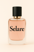 Selare #006 EDP