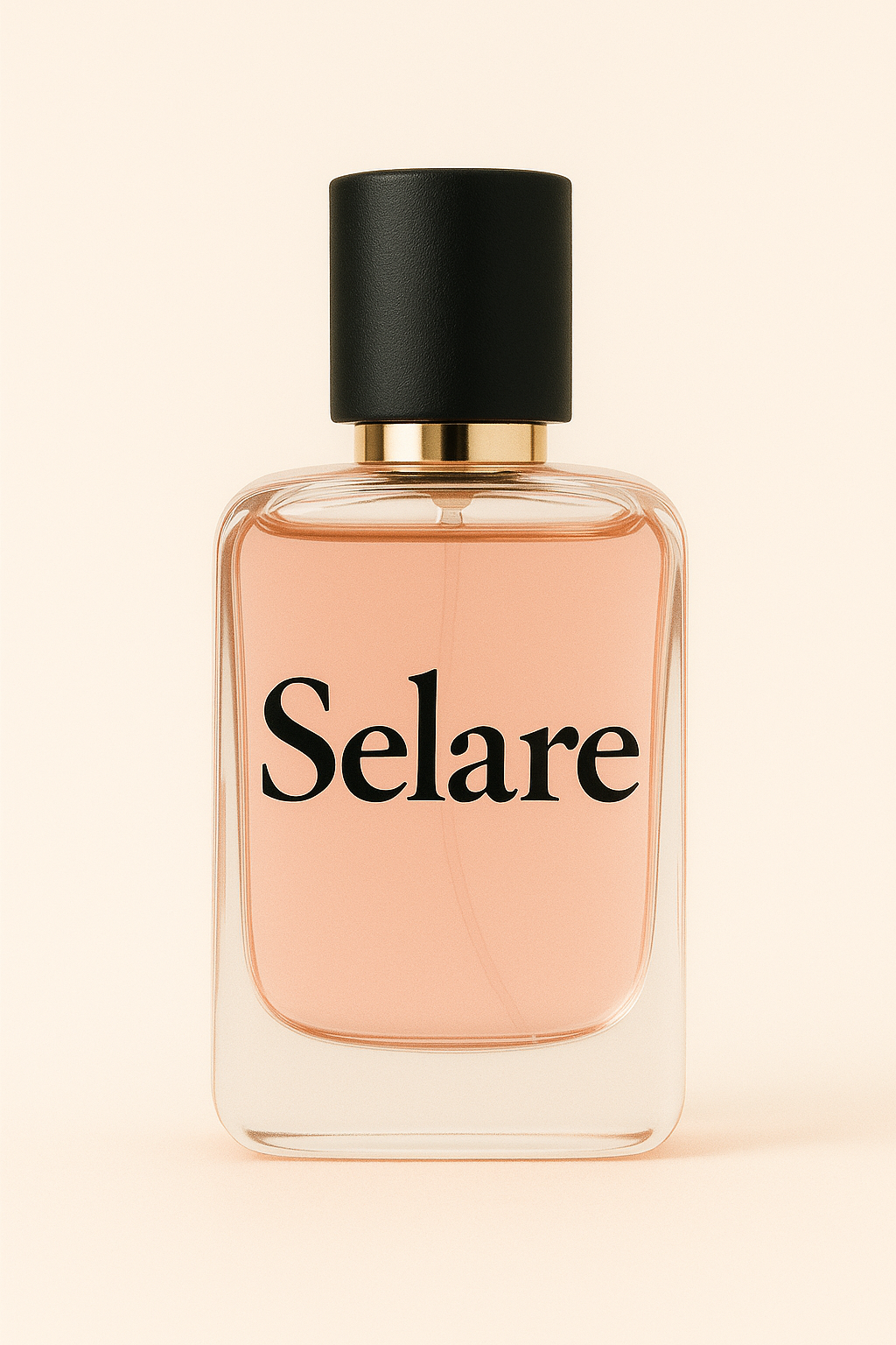 Selare #006 EDP