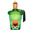 Fiero 100ml Eau De Parfum by Xerjoff  for Men (Tester Packaging)