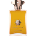 Overture Man 100ml Eau de Parfum