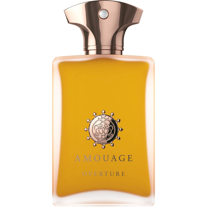 Overture Man 100ml Eau de Parfum