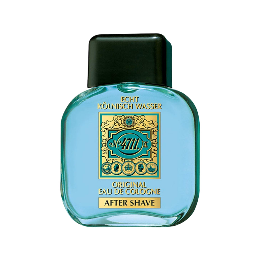 Aftershave 100ml Eau de Cologne