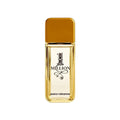 One Million 100ml Aftershave