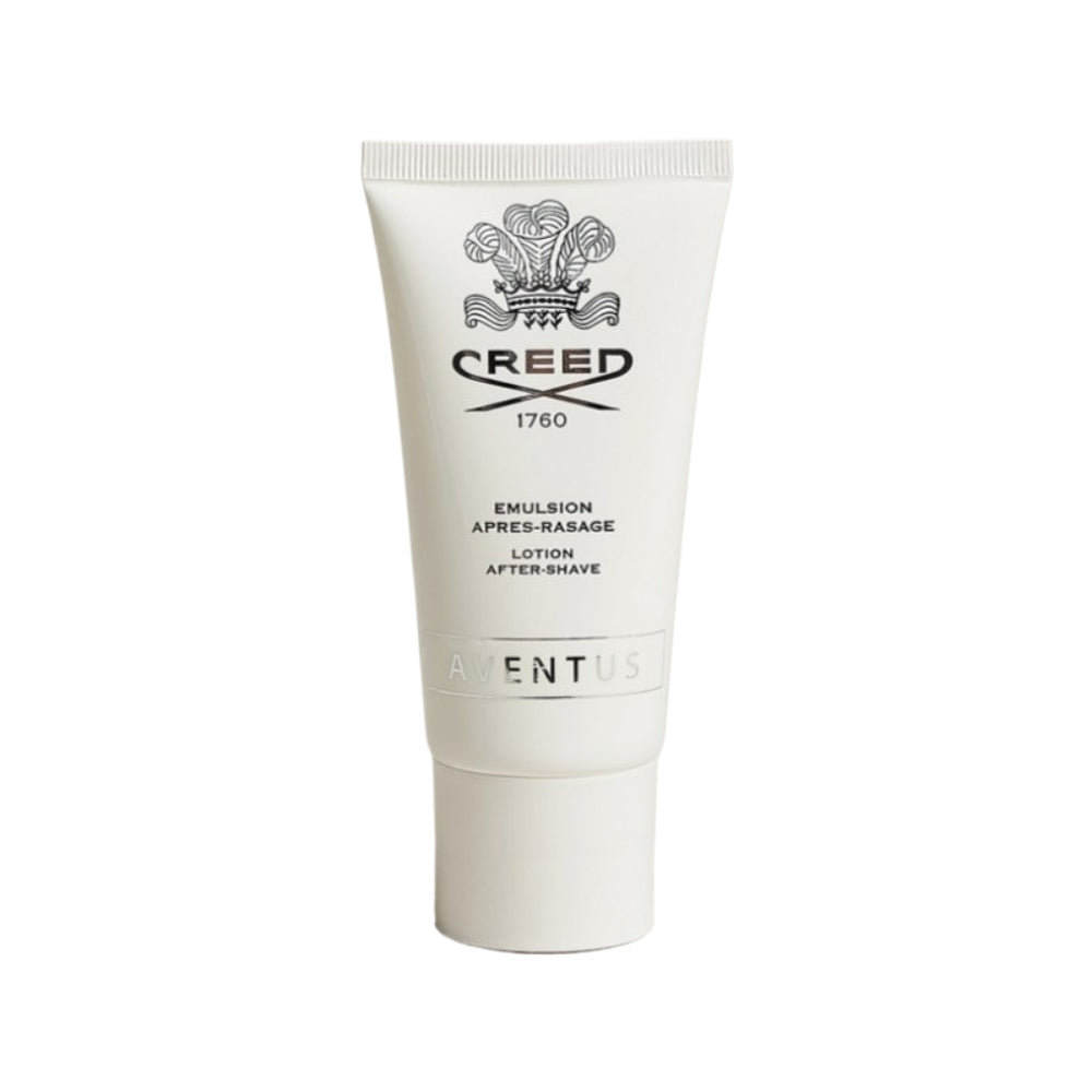 Aventus After Shave Balm 75ml -