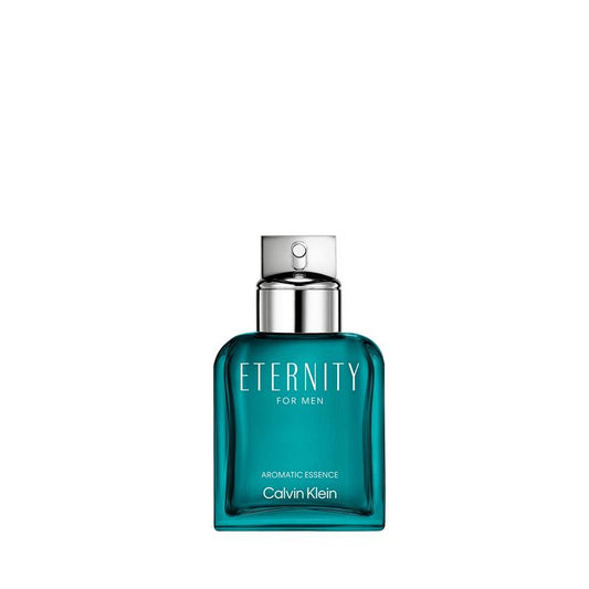 Eternity Aromatic Essence Tester 100ml Eau De Parfum