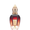 Alexandria II 50ml Eau de Parfum by Xerjoff for Unisex (Tester Packaging)