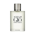 Acqua Di Gio 100ml Eau de Toilette