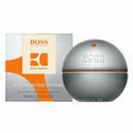 In Motion 90ml Eau de Toilette