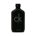 CK Be 200ml Eau de Toilette