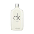 Ck One 200ml Eau de Toilette