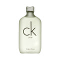 CK One 100ml Eau de Toilette