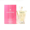 Champs Elysees by Guerlain for Women Eau de Toilette (Bottle)