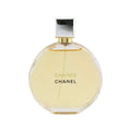 Chance 100ml Eau de Toilette