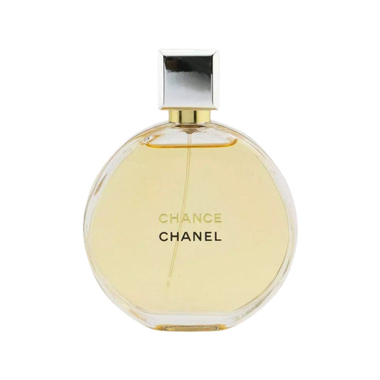 Chance 100ml Eau de Toilette