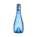 Cool Water 100ml Eau de Toilette