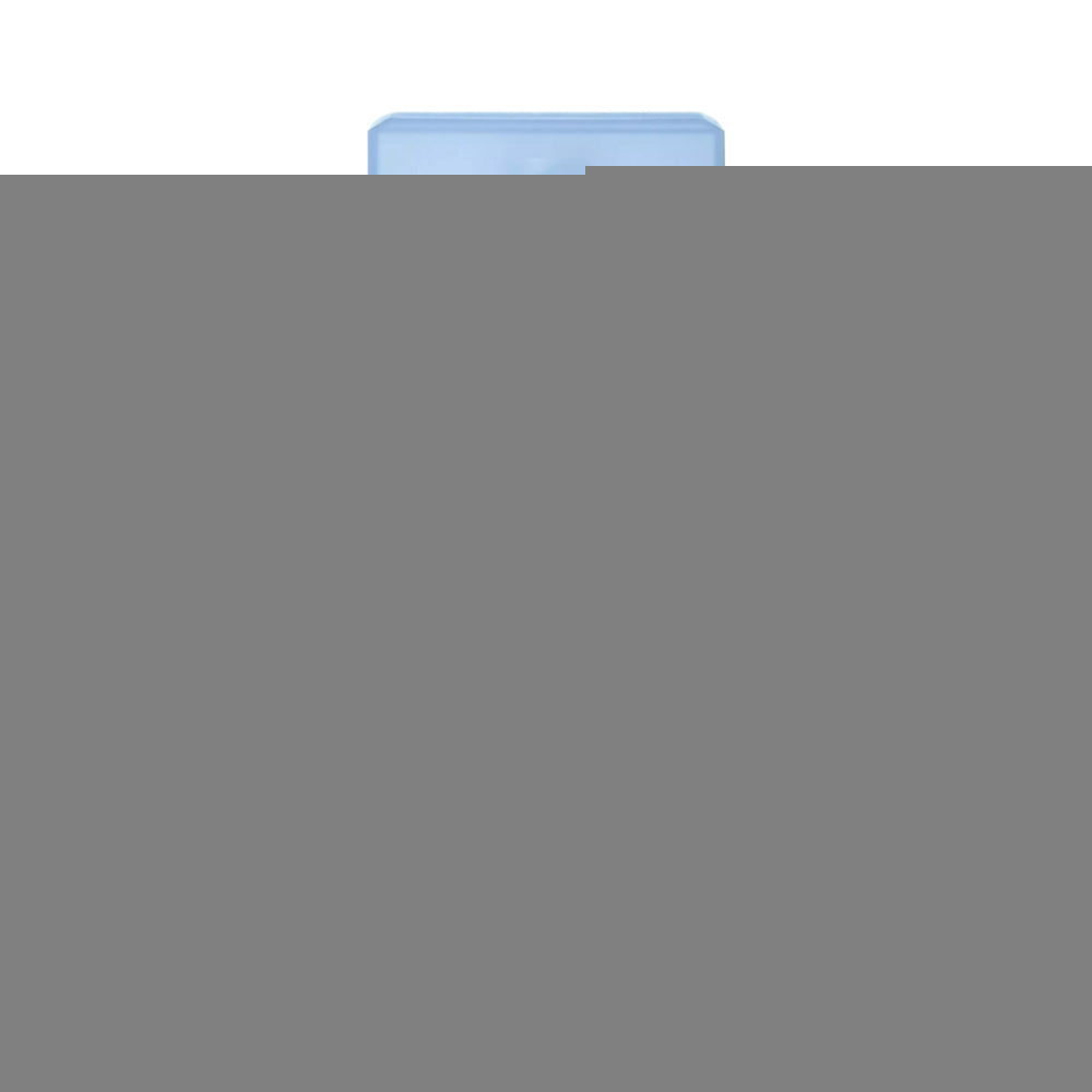 Light Blue 100ml Eau de Toilette