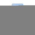 Light Blue 200ml Eau de Toilette