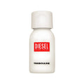 Plus Plus 75ml Eau de Toilette