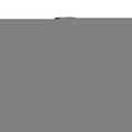 Pour Homme 125ml Eau De Toilette