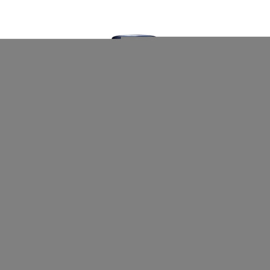 Pour Homme 125ml Eau De Toilette