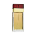 Red 100ml Eau de Toilette
