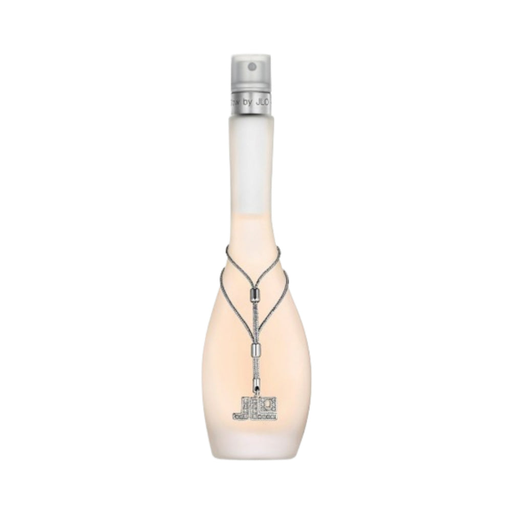Glow 100ml Eau de Toilette
