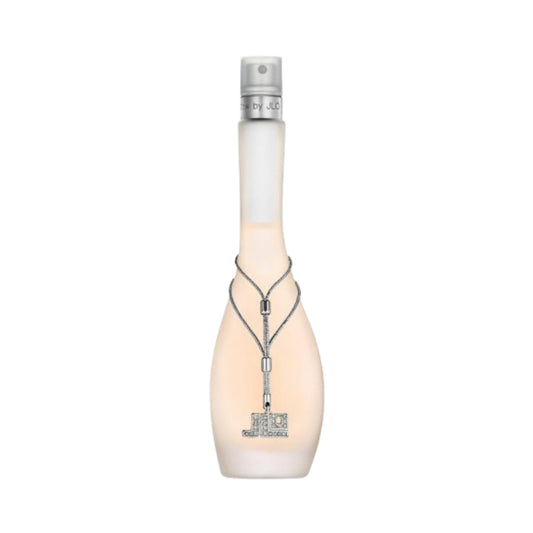 Glow 100ml Eau de Toilette
