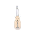 Glow 100ml Eau de Toilette