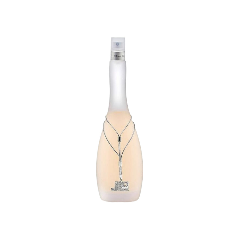 Glow 100ml Eau de Toilette