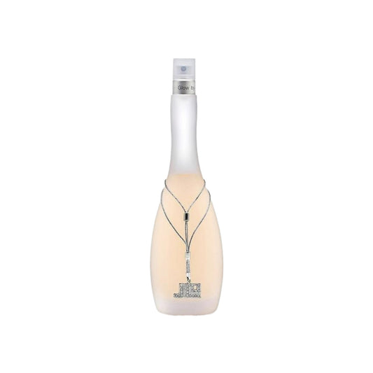 Glow 100ml Eau de Toilette