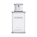 Kouros 100ml Eau de Toilette