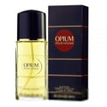 Opium 100ml Eau de Toilette