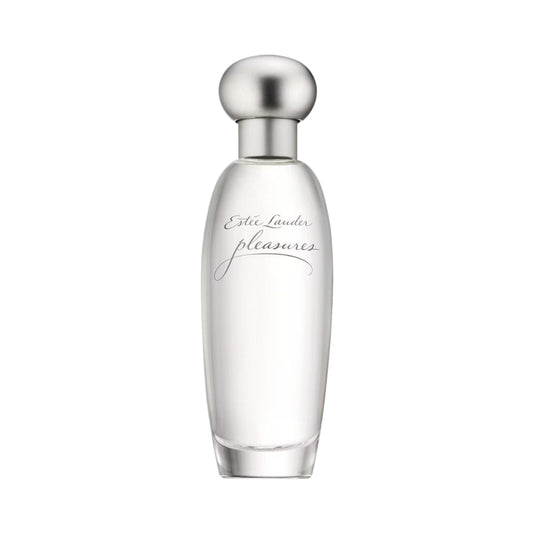 Pleasures 100ml Eau de Parfum