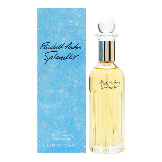 Splendor 125ml Eau de Parfum