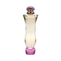 Woman 100ml Eau de Parfum
