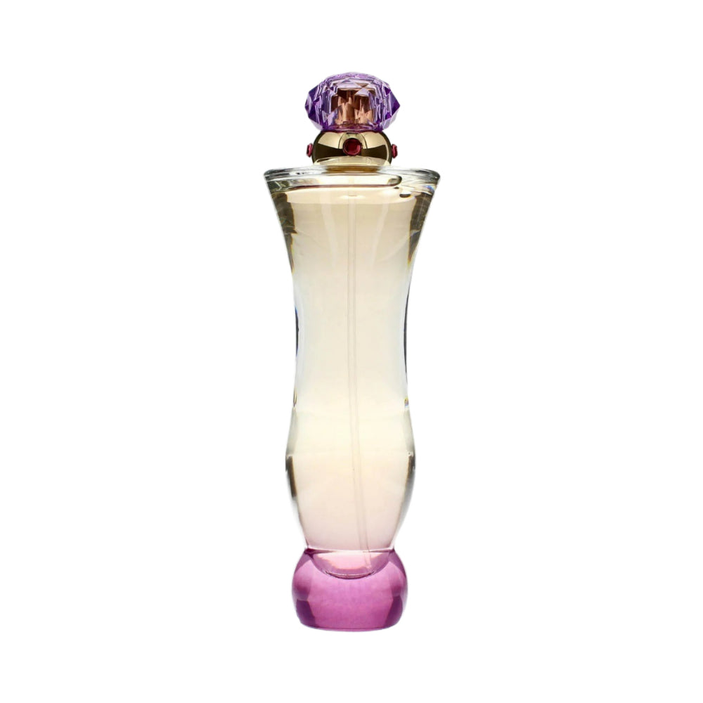 Woman 100ml Eau de Parfum