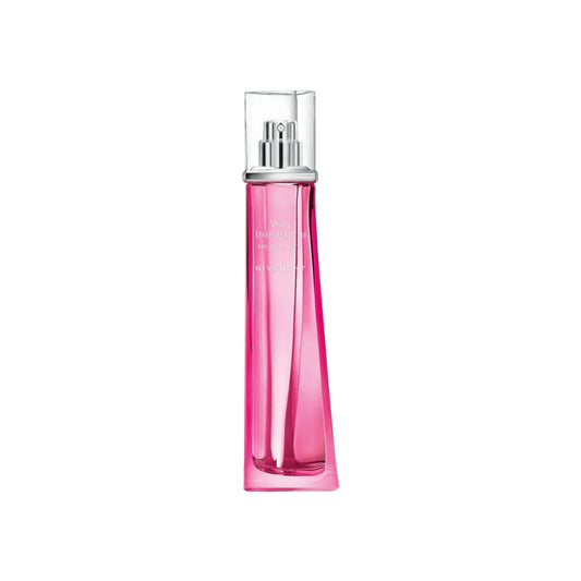 Very Irresistible 75ml Eau de Toilette