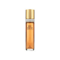 White Diamonds 100ml Eau de Toilette