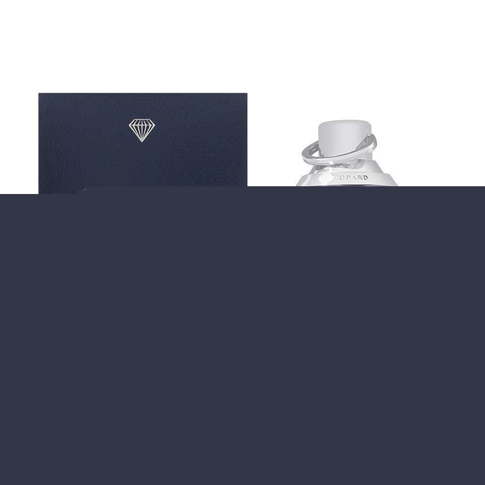 Wish 75ml Eau de Parfum