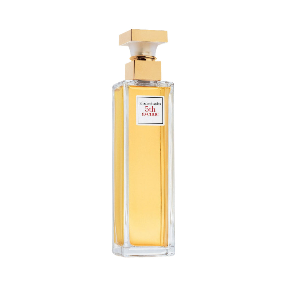 5th Avenue 125ml Eau de Parfum