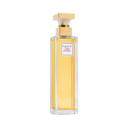 5th Avenue 125ml Eau de Parfum