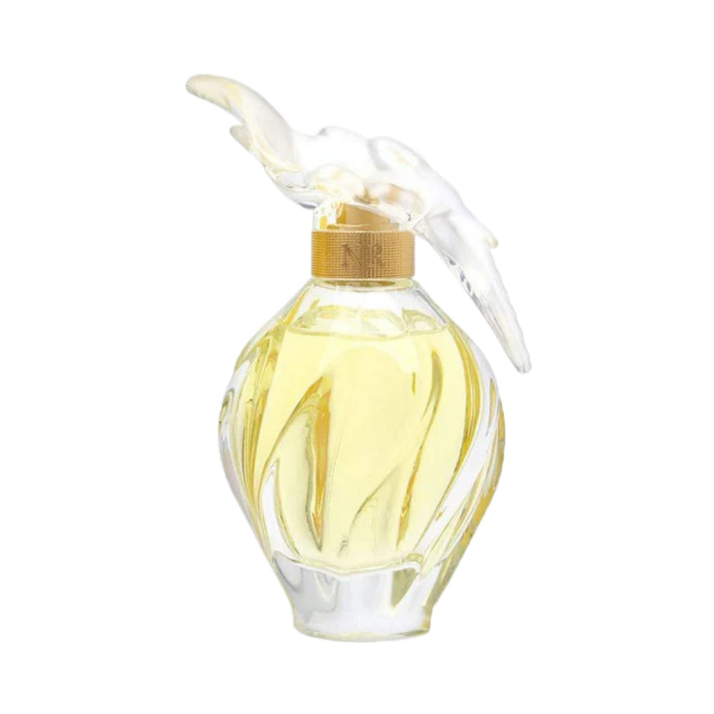 L'Air Du Temps 100ml Eau de Toilette