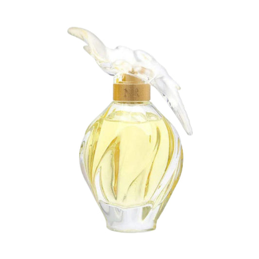 L'Air Du Temps 100ml Eau de Toilette